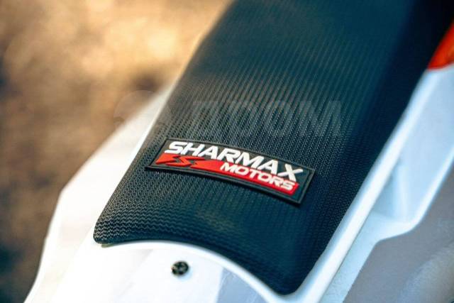 Sharmax PowerMax 140 Mini. 125. ., ,   