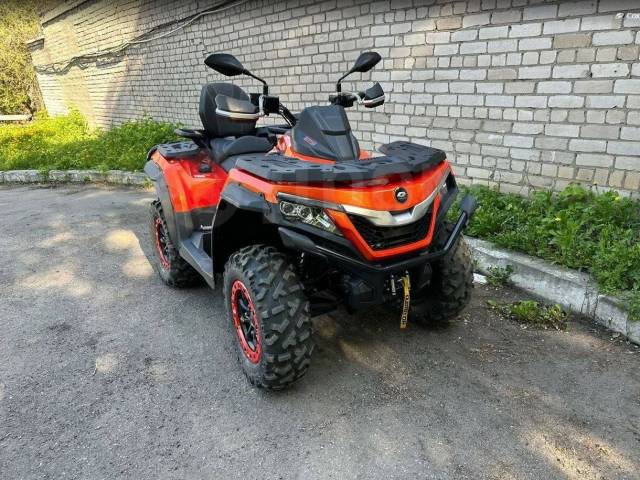 Sharmax Force 1100 Standard. ,  \,   