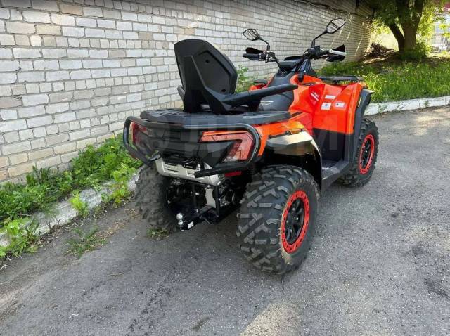 Sharmax Force 1100 Standard. ,  \,   