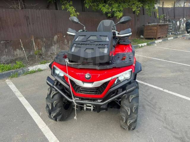 Sharmax Force 1100 Lite. ,  \,   