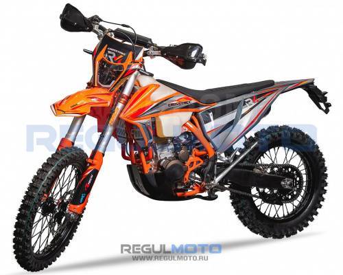 Regulmoto Crosstrec 300. 300. ., , ,   