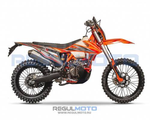 Regulmoto Crosstrec 300. 300. ., , ,   