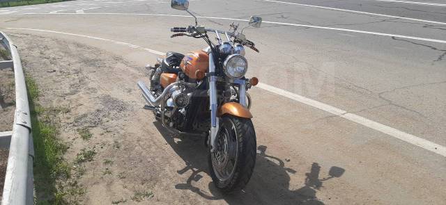 Kawasaki VN Vulcan 1500. 1 500. ., , ,   