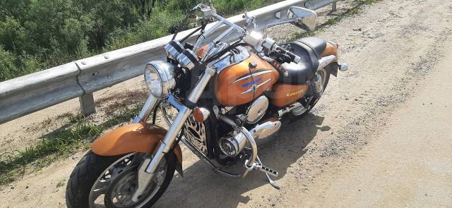 Kawasaki VN Vulcan 1500. 1 500. ., , ,   