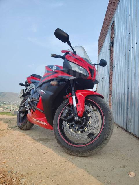 Honda CBR 600RR. 600. ., , ,   