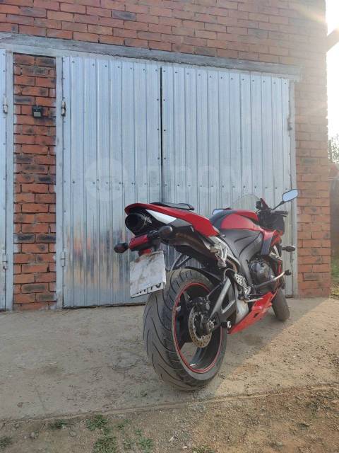 Honda CBR 600RR. 600. ., , ,   