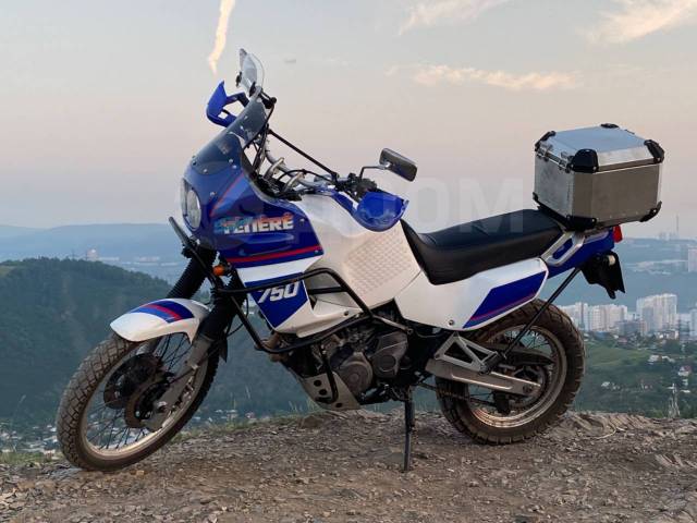 Yamaha Super Tenere 750. 850. ., , ,   