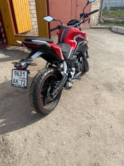 Loncin. 250. ., , ,   