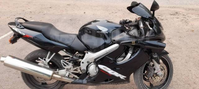 Honda CBR 600F4. 600. ., , ,   