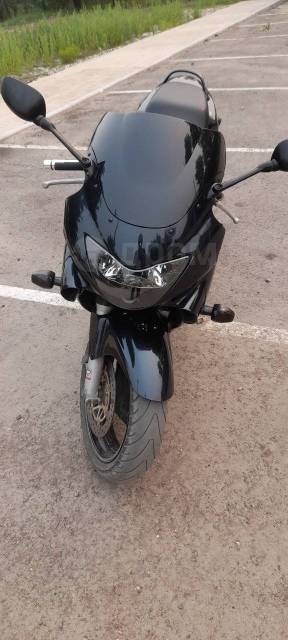 Honda CBR 600F4. 600. ., , ,   