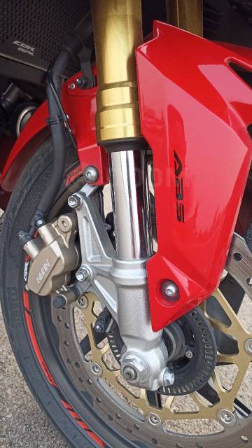 Honda CBR 250RR. 250. ., , ,   