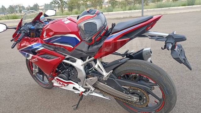 Honda CBR 250RR. 250. ., , ,   