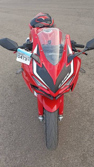 Honda CBR 250RR. 250. ., , ,   