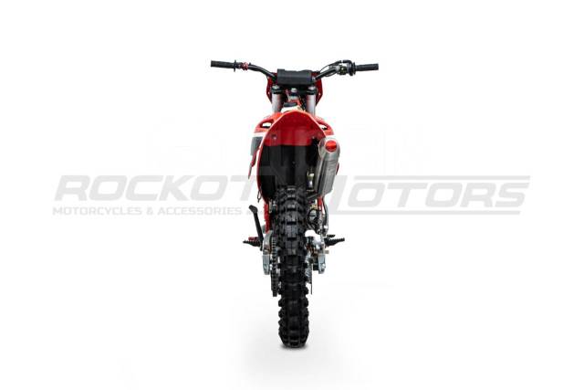 Rockot Motors