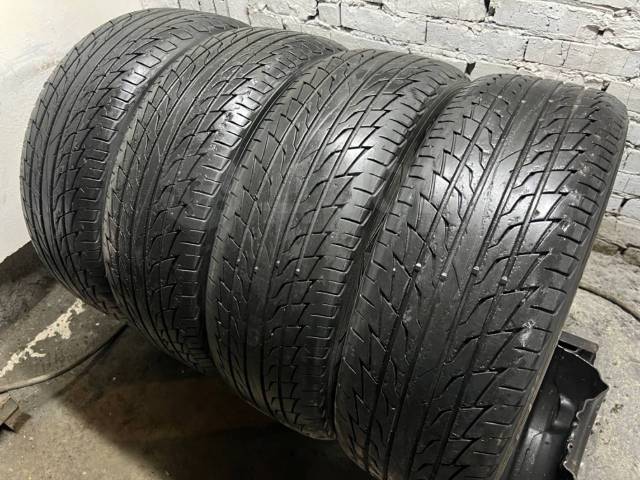 Белшина Бел-403, 225/60 R18, 18", 1 шт, 225 мм, 60 %, радиальный ...