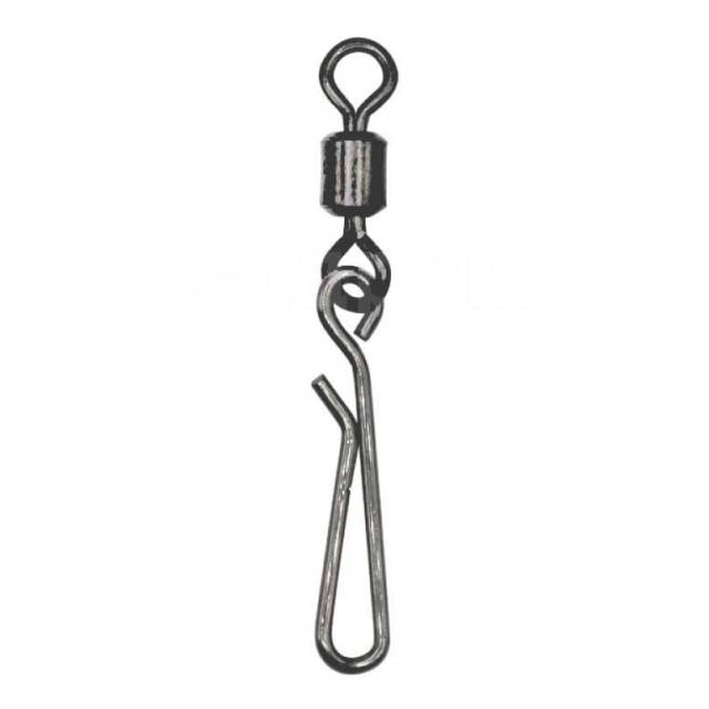  Hanging Grey 4, 2  Colmic GME01004 