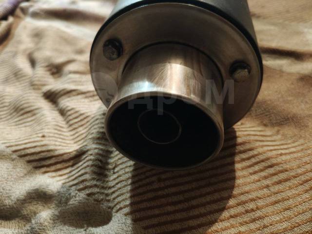   xr 250-400 BAJA,  