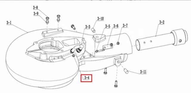 -  (15F-14001; 539) (PREMARINE) 