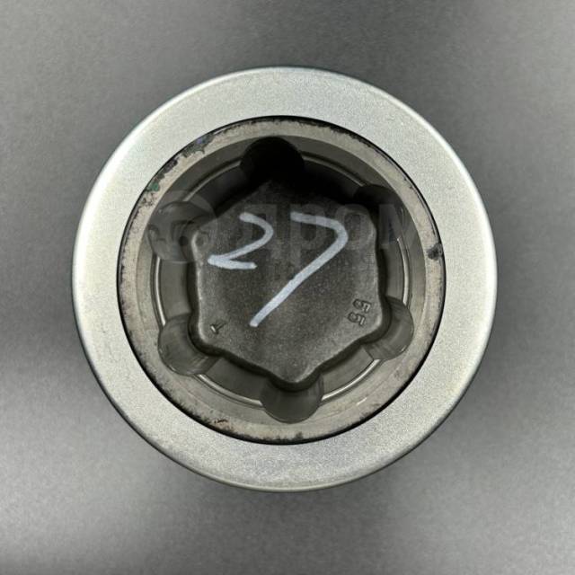     (, ) CFM 500/600 (ZIBO) 