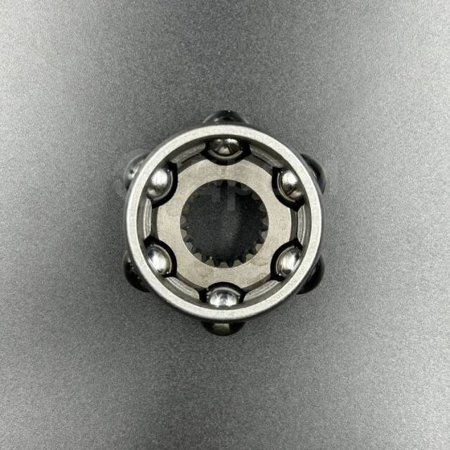     (, ) CFM 500/600 (ZIBO) 