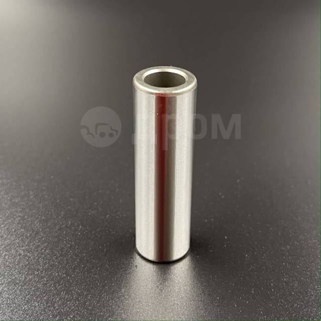   Tohatsu 40-50 (0.50mm) (Omax) 