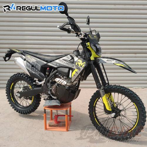 Regulmoto Legend 300. 300. ., , ,   