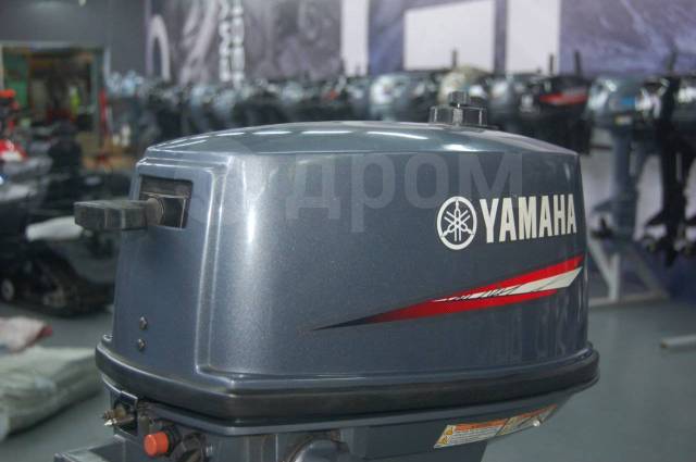 Yamaha. 5,00.., 2-, ,  S (381 ), 2018  