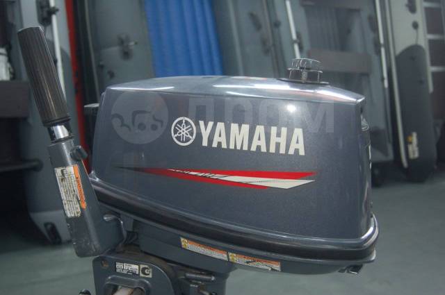 Yamaha. 5,00.., 2-, ,  S (381 ), 2018  