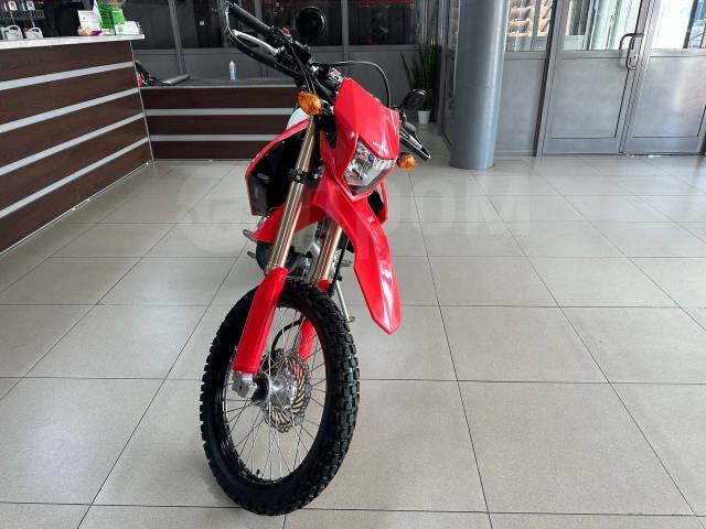 Honda CRF 250L. 250. ., , ,   