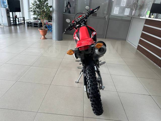 Honda CRF 250L. 250. ., , ,   