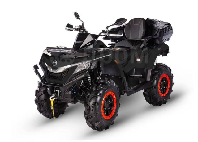 Sharmax Force 1100 Standard. ,  \,  .     