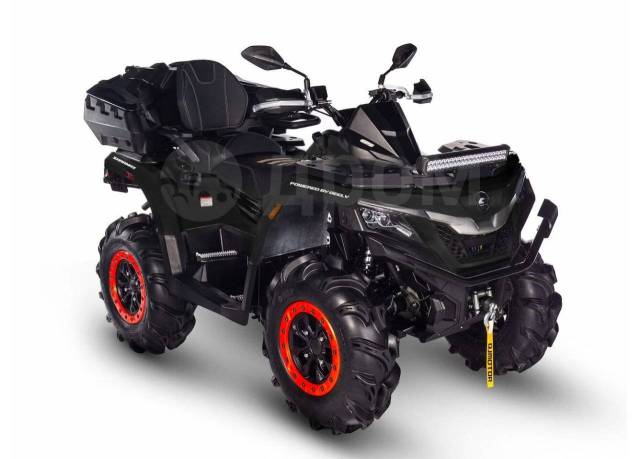 Sharmax Force 1100 Standard. ,  \,  .     