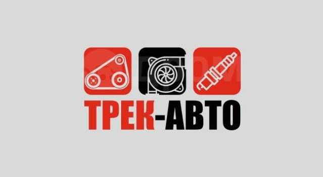Купить Сальник коленчатого вала Corteco 19034051B в Чите по цене: 2 160 ...
