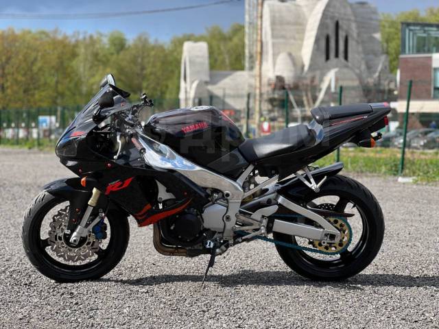 Yamaha YZF-R1. 1 000. ., , ,   