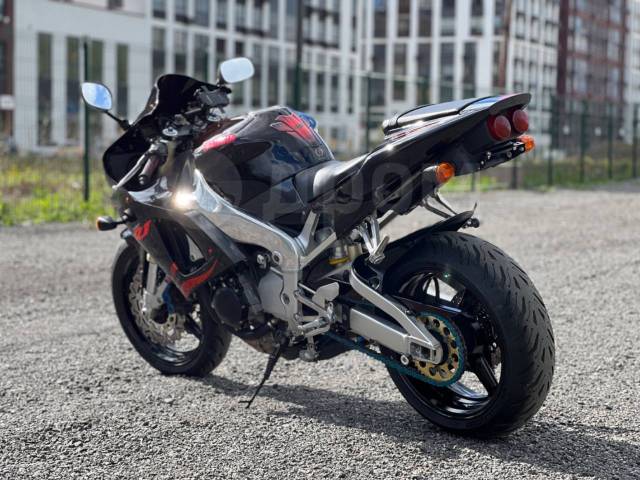 Yamaha YZF-R1. 1 000. ., , ,   