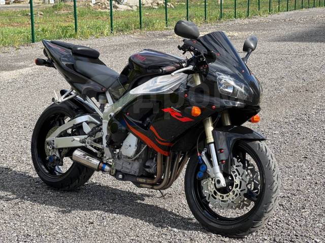 Yamaha YZF-R1. 1 000. ., , ,   