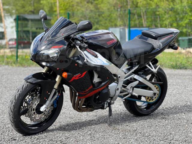 Yamaha YZF-R1. 1 000. ., , ,   