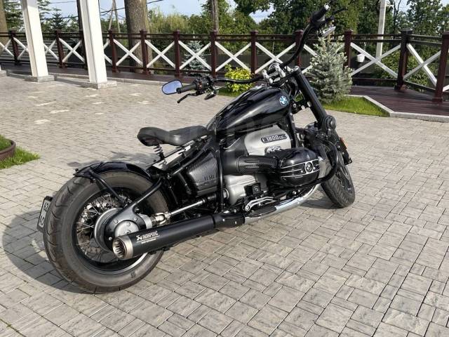 BMW R 18. 1 800. ., ,   