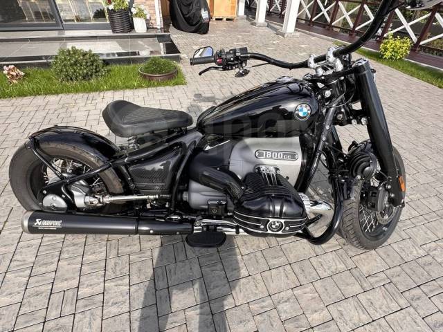 BMW R 18. 1 800. ., ,   