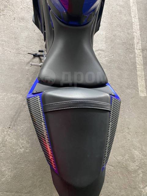 Yamaha YZF-R3. 320. ., , ,   