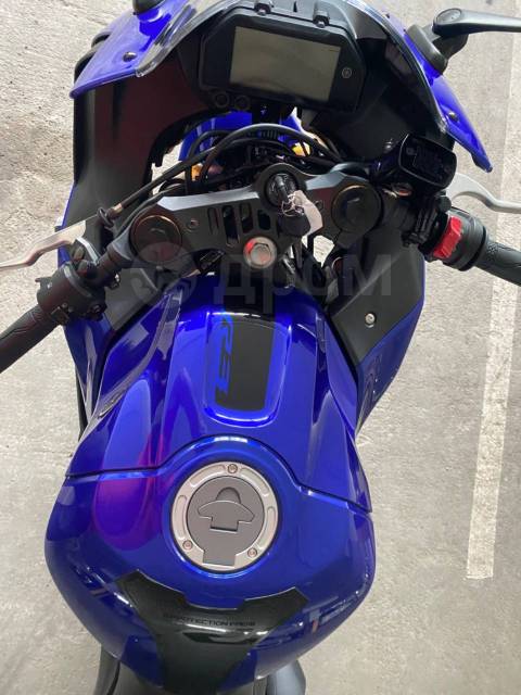 Yamaha YZF-R3. 320. ., , ,   