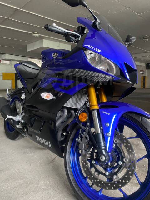 Yamaha YZF-R3. 320. ., , ,   