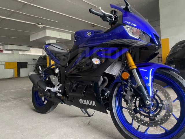 Yamaha YZF-R3. 320. ., , ,   