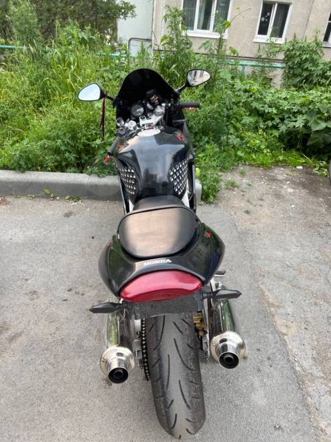 Honda VTR 1000F. 997. ., , ,   