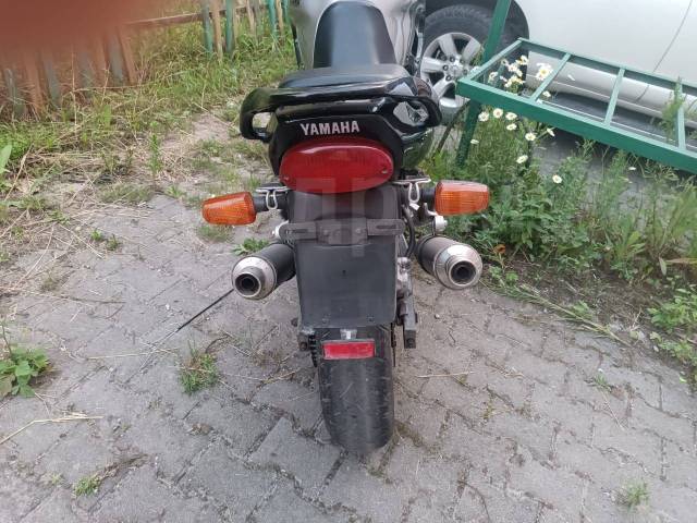 Yamaha TDM 850. 850. ., , ,   