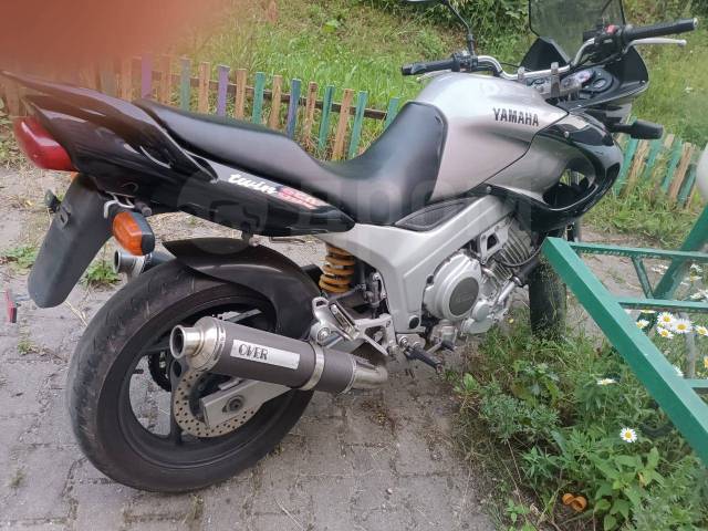 Yamaha TDM 850. 850. ., , ,   