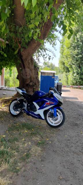 Suzuki GSX-R 750. 750. ., , ,   