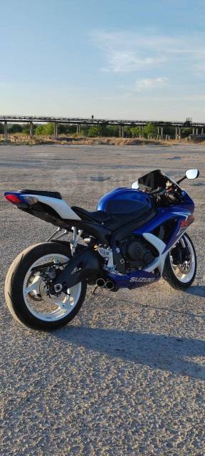 Suzuki GSX-R 750. 750. ., , ,   