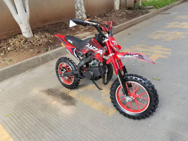 K2R. 50. ., ,  ,   