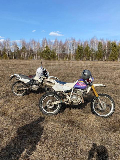 Suzuki DR 250. 250. ., , ,   